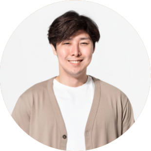 Tùng daviz