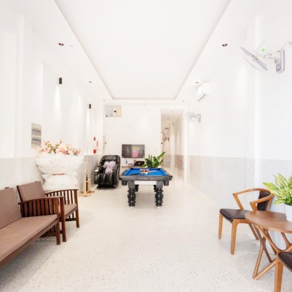 Đang cập nhật