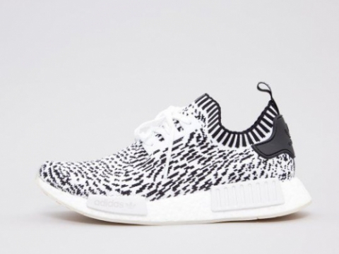 Album Sneaker Shoes
