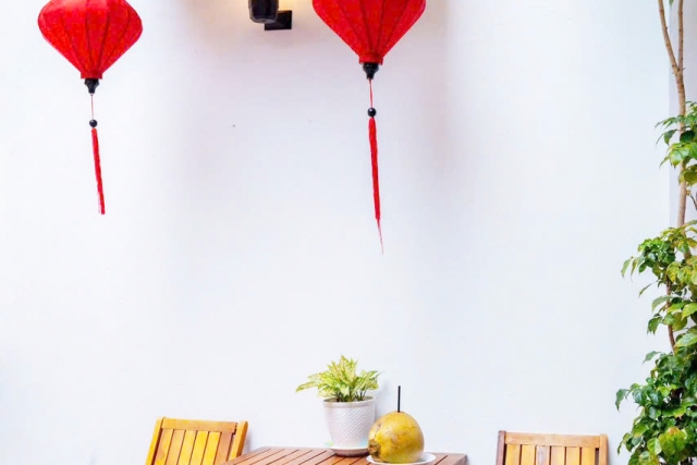 Homestay Nhà Phố Bãi Sau Vũng Tàu – 4 Phòng Ngủ, Sức Chứa 30 Khách, Full Tiện Nghi, Gần Biển