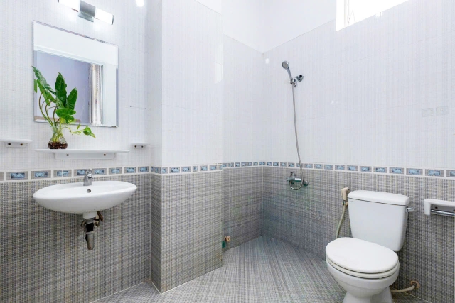 Homestay Nhà Phố Bãi Sau Vũng Tàu – 4 Phòng Ngủ, Sức Chứa 30 Khách, Full Tiện Nghi, Gần Biển