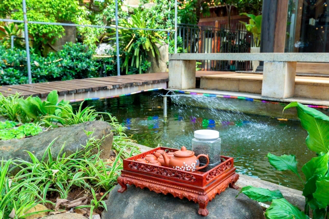 Villa Vũng Tàu Gần Biển Bãi Sau, 4PN, Sức Chứa 25 Khách